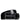 BOSS Carmello - Ledergürtel 3.5 cm (black, 115 cm) - Markenkoffer