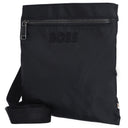 BOSS Catch 3.0 Envelope - Umhängetasche L 25 cm (dark blue) - Ansicht 2