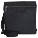 BOSS Catch 3.0 Envelope - Umhängetasche L 25 cm (dark blue)