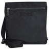 BOSS Catch 3.0 Envelope - Umhängetasche L 25 cm (dark blue)