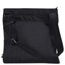 BOSS Catch 3.0 Envelope - Umhängetasche L 25 cm (dark blue) - Ansicht 4