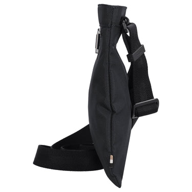 BOSS Catch 3.0 Envelope - Umhängetasche L 25 cm (dark blue) - Ansicht 3