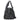 BOSS Catch 3.0 Holdall - Reisetasche 48 cm (dunkelblau) - Markenkoffer