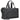 BOSS Catch 3.0 Holdall - Reisetasche 48 cm (dunkelblau) - Markenkoffer
