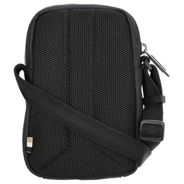 BOSS Catch 3.0 Mini - Umhängetasche 17 cm (dark blue) - Ansicht 4