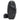 BOSS Catch 3.0 - Umhängetasche 20.5 cm (dark blue) - Markenkoffer