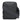 BOSS Catch 3.0 - Umhängetasche 20.5 cm (dark blue) - Markenkoffer