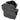 BOSS Catch 3.0 - Umhängetasche 20.5 cm (dark blue) - Markenkoffer