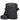BOSS Catch 3.0 - Umhängetasche 20.5 cm (dark blue) - Markenkoffer