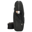 BOSS Catch 3.0 - Umhängetasche 20.5 cm (schwarz) - Markenkoffer