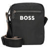 BOSS Catch 3.0 - Sac bandoulière 20.5 cm (noir)