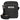 BOSS Catch 3.0 - Umhängetasche 20.5 cm (schwarz) - Markenkoffer