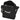 BOSS Catch 3.0 - Umhängetasche 20.5 cm (schwarz) - Markenkoffer