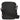 BOSS Catch 3.0 - Umhängetasche 20.5 cm (schwarz) - Markenkoffer