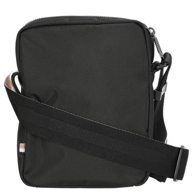 BOSS Catch 3.0 - Umhängetasche 20.5 cm (schwarz) - Markenkoffer