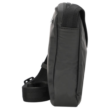 BOSS Catch EVO NS - Umhängetasche 20 cm (schwarz) - Markenkoffer