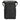 BOSS Catch EVO - Rucksack (black) - Markenkoffer