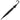 BOSS City - Stockschirm Regenschirm 108 cm (iconic black) - Markenkoffer