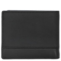 BOSS Cullen - Geldbörse 4cc 11 cm (black) - Ansicht 3