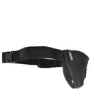 BOSS Cullen - Gürteltasche 31 cm (black) - Markenkoffer