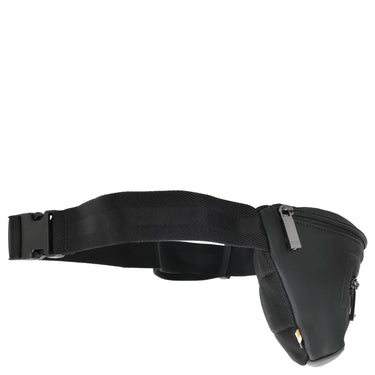 BOSS Cullen - Gürteltasche 31 cm (black) - Markenkoffer