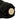 BOSS Double B - Taschenschirm Regenschirm (black & gold) - Markenkoffer