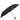 BOSS Double B - Taschenschirm Regenschirm (black & gold) - Markenkoffer