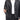 BOSS Double B - Taschenschirm Regenschirm (black & gold) - Markenkoffer