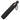 BOSS Double B - Taschenschirm Regenschirm (black & gold) - Markenkoffer