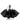 BOSS Double B - Taschenschirm Regenschirm (black & gun) - Markenkoffer