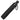 BOSS Double B - Taschenschirm Regenschirm (black & gun) - Markenkoffer