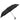 BOSS Double B - Taschenschirm Regenschirm (black & gun) - Markenkoffer