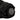 BOSS Double B - Taschenschirm Regenschirm (black & gun) - Markenkoffer