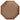 BOSS Double B - Taschenschirm Regenschirm (camel) - Markenkoffer