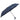 BOSS Double B - Taschenschirm Regenschirm (navy) - Markenkoffer