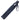BOSS Double B - Taschenschirm Regenschirm (navy) - Markenkoffer
