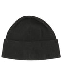 BOSS Elios Hat - Mütze (black) - Ansicht 2