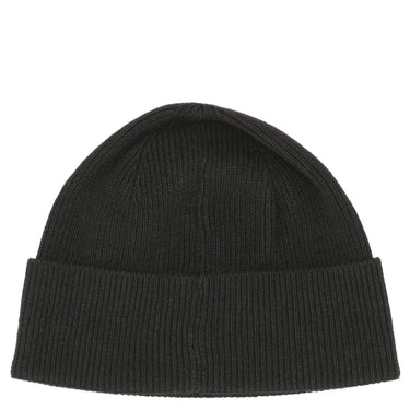 BOSS Elios Hat - Mütze (black) - Ansicht 2