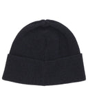 BOSS Elios Hat - Mütze (dunkelblau) - Ansicht 2