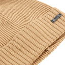 BOSS Fati - Mütze (medium beige) - Markenkoffer