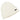 BOSS Fati - Mütze (medium beige) - Markenkoffer