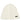 BOSS Fati - Mütze (medium beige) - Markenkoffer