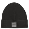 BOSS Flavio - Bonnet (Couleur : silver)
