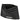 BOSS Gallery A 4cc - Kreditkartenetui Leder 10 cm (schwarz) - Markenkoffer