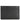 BOSS Gallery A 4cc - Kreditkartenetui Leder 10 cm (schwarz) - Markenkoffer