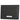 BOSS Gallery A 4cc - Kreditkartenetui Leder 10 cm (schwarz) - Markenkoffer