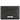 BOSS Gallery A 4cc - Kreditkartenetui Leder 10 cm (schwarz) - Markenkoffer