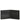 BOSS GB Geschenkset - Geldbörse 4cc und Schlüsselring (black) - Markenkoffer