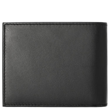 BOSS GB Geschenkset - Geldbörse und Schlüsselring (black) - Markenkoffer