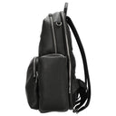 BOSS Highway L - Rucksack (black) - Markenkoffer